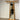 7Enzo Mari Vertana mirror Japanese Cedar for Hiday Two Enlighten Los Angeles.jpg