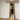 7Enzo Mari Vertana mirror Japanese Cedar for Hiday Two Enlighten Los Angeles.jpg