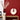 IngoMaurer_YorubaRose_2020_03-Katharina-Reichvilser_web.jpg