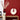 IngoMaurer_YorubaRose_2020_03-Katharina-Reichvilser_web.jpg