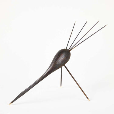bird4.jpeg