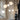 Foscarini Gregg Outdoor Pendants (2).jpg