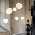Foscarini Gregg Outdoor Pendants (2).jpg