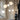 Foscarini Gregg Outdoor Pendants (2).jpg