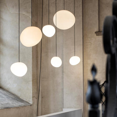 Foscarini Gregg Outdoor Pendants (2).jpg