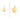 17VL45 Radiohus pendant Two Enlighten Los Angeles Louis Poulsen.jpg
