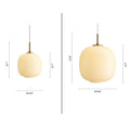 17VL45 Radiohus pendant Two Enlighten Los Angeles Louis Poulsen.jpg