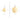 17VL45 Radiohus pendant Two Enlighten Los Angeles Louis Poulsen.jpg