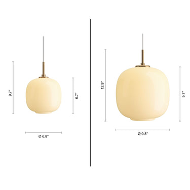 17VL45 Radiohus pendant Two Enlighten Los Angeles Louis Poulsen.jpg