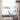string system work desk white laminate midcentury alpine office.jpg