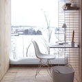 string system work desk white laminate midcentury alpine office.jpg
