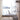 string system work desk white laminate midcentury alpine office.jpg