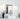 Arne Jacobsen 'AJ Wall' Indoor Light for Louis Poulsen Two Enlighten white lifestyle bathroom 
