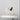 Tapio Wirkkala Table Lamp Two Enlighten 9.jpg