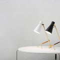 Tapio Wirkkala Table Lamp Two Enlighten 9.jpg