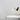 Tapio Wirkkala Table Lamp Two Enlighten 9.jpg