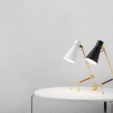 Tapio Wirkkala Table Lamp Two Enlighten 9.jpg