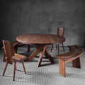 T21 Sfax Chapo Table Elm 5 legs 10 seats_edited.jpg
