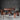 T21 Sfax Chapo Table Elm 5 legs 10 seats_edited.jpg