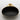 dlungu-twoenlighten-8262022-65.jpg
