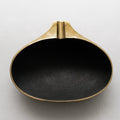 dlungu-twoenlighten-8262022-65.jpg