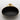 dlungu-twoenlighten-8262022-65.jpg