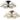 4Sarfatti Model 2042_6 for Astep Two Enlighten.jpg