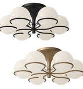 4Sarfatti Model 2042_6 for Astep Two Enlighten.jpg