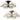 4Sarfatti Model 2042_6 for Astep Two Enlighten.jpg