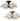 4Sarfatti Model 2042_6 for Astep Two Enlighten.jpg