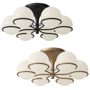 4Sarfatti Model 2042_6 for Astep Two Enlighten.jpg