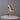 V3492 1950s ASEA Model E 1271 Perforated Metal & Brass Tripod Table Lamp 2.jpg