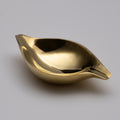 Aubock 4206 C brass6.jpg