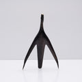 aubock 4061 architect brass scuplture2.jpg