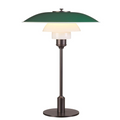 ph_35_25_bord_03_master_edited.png