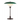 ph_35_25_bord_03_master_edited.png