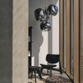 Tom Dixon Slab Lounge Chair Two Enlighten 1.jpg