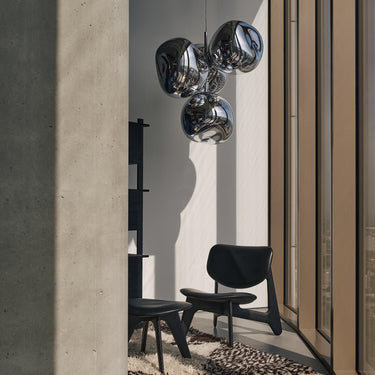 Tom Dixon Slab Lounge Chair Two Enlighten 1.jpg