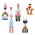 Girard vitra dolls 6-10.jpg