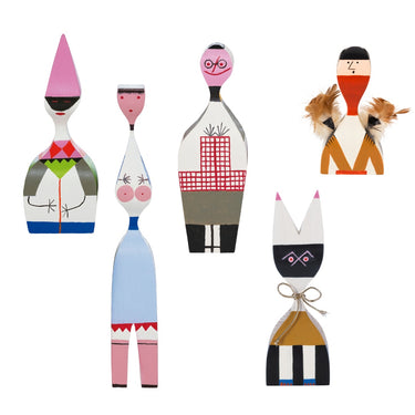 Girard vitra dolls 6-10.jpg