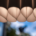 6Pli Foscarini Suspension Lamp Two Enlighten Los Angeles.jpg