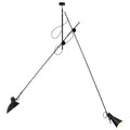 Astep_VV_Cinquanta_Suspension_Black_Blac