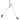 Astep_VV_Cinquanta_Suspension_Black_Blac