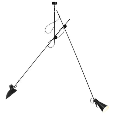 Astep_VV_Cinquanta_Suspension_Black_Blac