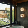 Tom Dixon Press Wall Light interior glass wall lights1.jpeg