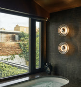 Tom Dixon Press Wall Light interior glass wall lights1.jpeg
