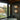 Tom Dixon Press Wall Light interior glass wall lights1.jpeg