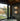 Tom Dixon Press Wall Light interior glass wall lights1.jpeg