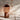 bysted-garden-galleri-4.jpeg
