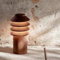bysted-garden-galleri-4.jpeg